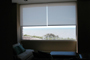 Roller Screen 5%